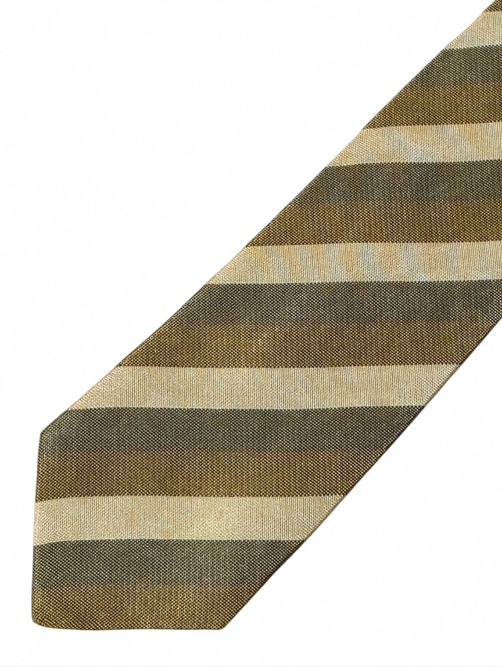 DUNHILL TIE